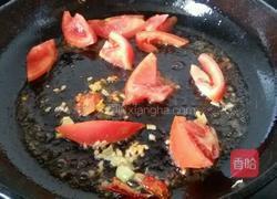 油糊茄子的做法图解6