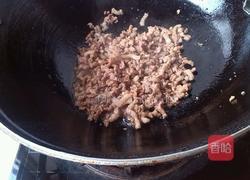 酸菜豆米的做法图解5