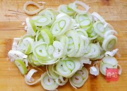 发面油饼的做法图解3