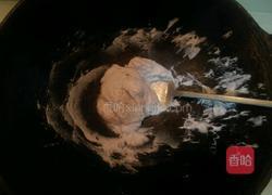 无花果馅的做法图解9