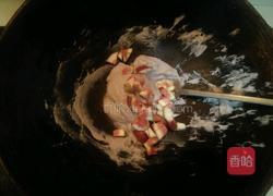 无花果馅的做法图解10