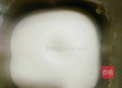 北海道吐司的做法图解4