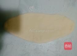 北海道吐司的做法图解7