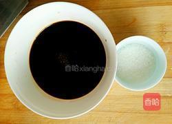 腌制小黄瓜的做法图解5