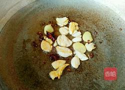 腌制小黄瓜的做法图解6