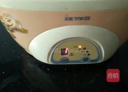 玛卡老鸭汤的做法图解4