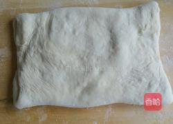 丹麦面包的做法图解6