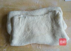 丹麦面包的做法图解7