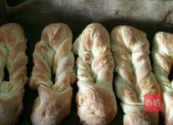 丹麦面包的做法图解11