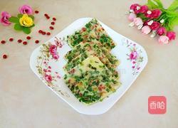 咸薄撑的做法图解10