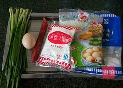 咸薄撑的做法图解1