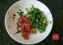 咸薄撑的做法图解2