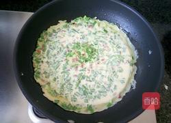 咸薄撑的做法图解6