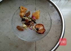 蜂蜜水果茶的做法图解4