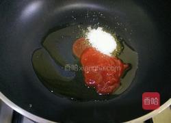 冬瓜丸子的做法图解6