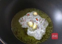 辣椒牛肉酱的做法图解4