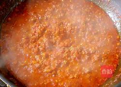 辣椒牛肉酱的做法图解8