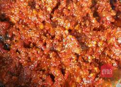 辣椒牛肉酱的做法图解9