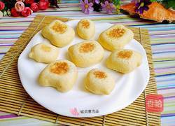 巧饼的做法图解9