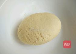 巧饼的做法图解3