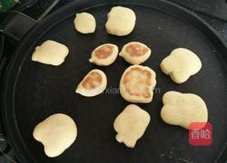 巧饼的做法图解6