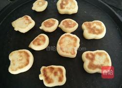 巧饼的做法图解7