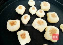 巧饼的做法图解8