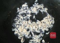 港式斋肠粉的做法图解1