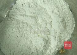 港式斋肠粉的做法图解2