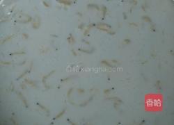 港式斋肠粉的做法图解5
