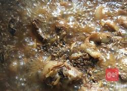 娘酒鸡的做法图解5