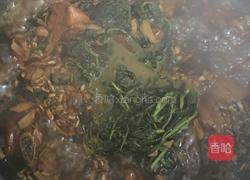 娘酒鸡的做法图解7