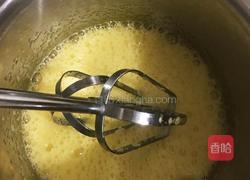 巧克力流心蛋糕(心太软)的做法图解5