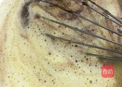 巧克力流心蛋糕（心太软）的做法图解6