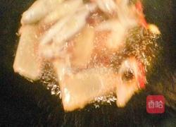 养生鸡汤的做法图解3