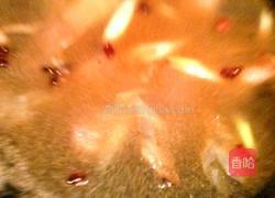养生鸡汤的做法图解5