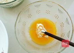 炸鸡丁块的做法图解5