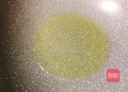 鲢鱼头炖豆腐的做法图解3