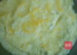 素拌凉面的做法图解2