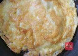 素拌凉面的做法图解3