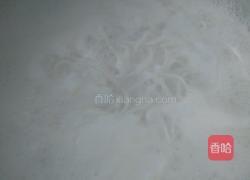 素拌凉面的做法图解7