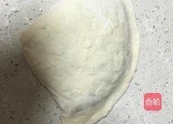 酱香肉饼的做法图解14