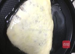 酱香肉饼的做法图解18