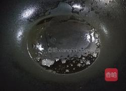 韭菜炒粉条的做法图解8