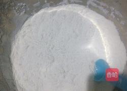 早餐油条的做法图解2