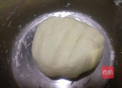 早餐油条的做法图解3