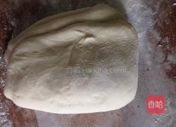 早餐油条的做法图解4