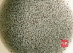 柠檬兰香子饮的做法图解4