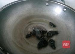 日式年糕汤的做法图解4