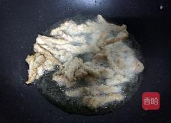 茄汁排条的做法图解11